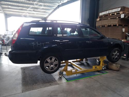 Switch FORD MONDEO III Turnier (BWY) 2.0 16V TDDi / TDCi | BP25368006I30 - Image 5