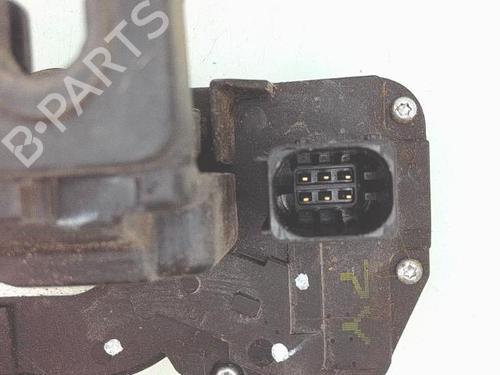 rear-left-lock-chevrolet-captiva-c100-c140-2006-29878498 main image