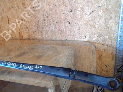 Front windshield wiper arm CITROËN C4 Grand Picasso I (UA_) 1.6 HDi | BP25365285C143 