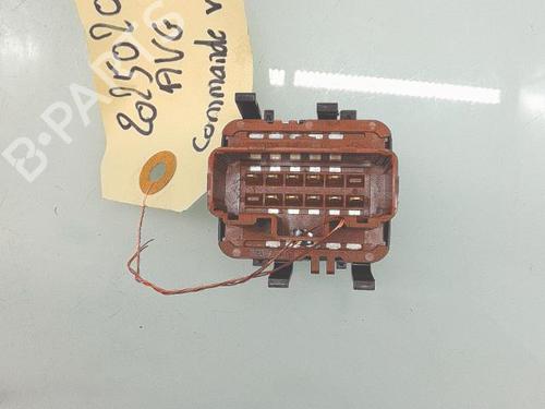 Left front window switch RENAULT ESPACE IV (JK0/1_) 2.2 dCi (JK0H) | BP30759881I27 - Image 4