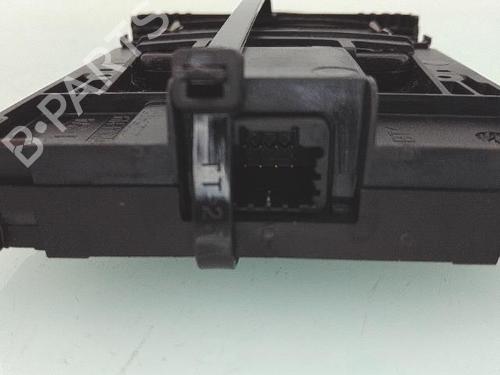 Card reader RENAULT SCÉNIC III (JZ0/1_) 1.5 dCi (JZ02, JZ0R) | BP29384212E4 