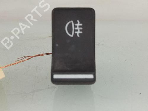 BP27158780I30 main image