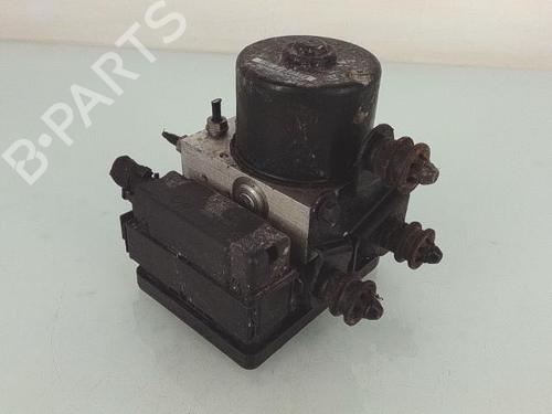 ABS Bremseaggregat VW GOLF V (1K1) 1.9 TDI | BP28172173M43 