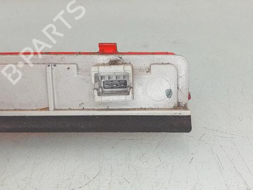 Third brake light FIAT 500L (351_, 352_) 0.9 (199LYC1B) | BP40011516L11  - Image 5