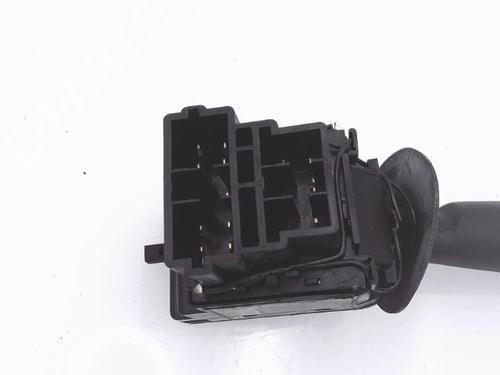 Switch CITROËN XSARA PICASSO (N68) 2.0 HDi | BP25372496I30