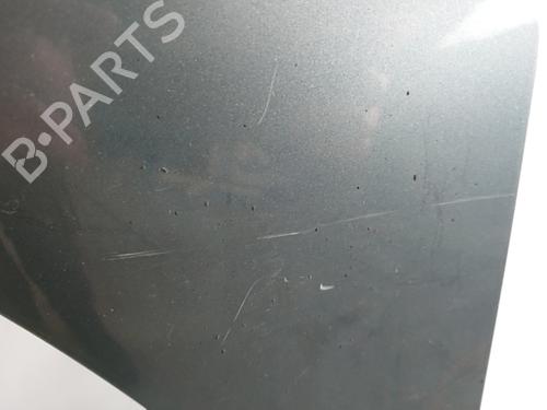 left-front-fenders-citroen-c4-picasso-i-mpv-ud_-2006-2007-2008-2009-2010-2011-2012-2013-2014-2015-30877360 main image