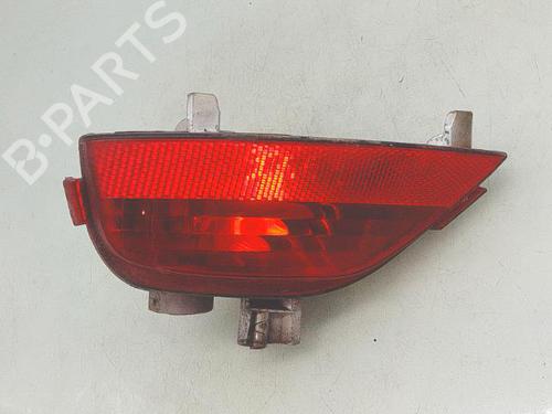Used Rear fog light Rear fog light 39468693 39468693