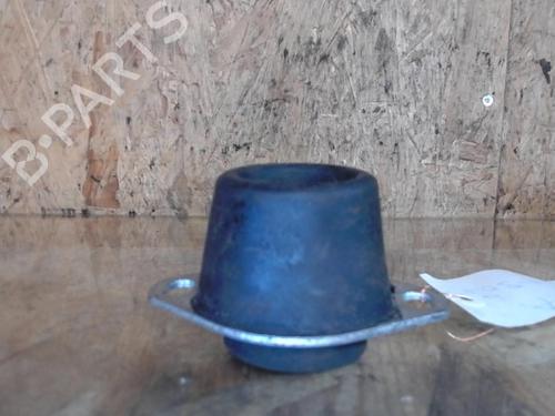 Used Engine mount CITROËN AX (ZA-_) 10 (50 hp) 25366931