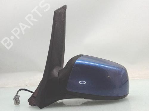 Left mirror FORD FOCUS C-MAX (DM2) 1.6 TDCi | BP36299733C26 - Image 5