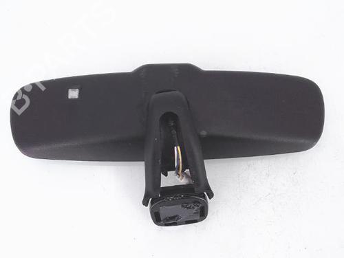 Rear mirror SSANGYONG KORANDO (CK) 2.0 e-XDi | BP25369090I6 - Image 4