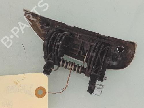 rear-left-exterior-door-handle-dacia-duster-hm_-2017-27883922 main image