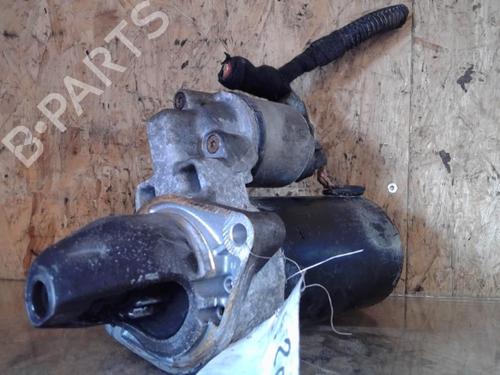 Starter OPEL CORSA D (S07) 1.3 CDTI (L08, L68) | BP25367173M8 - Image 2