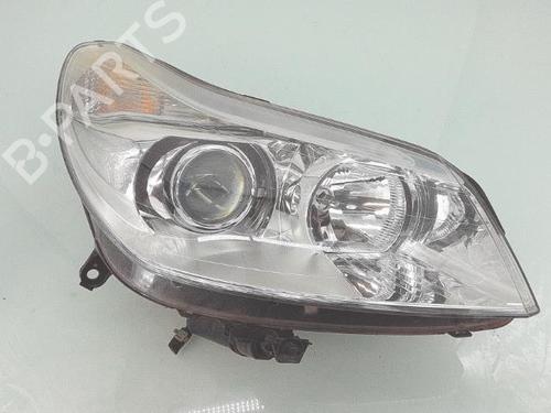 right-headlight-citroen-c5-ii-rc_-2004-2005-2006-2007-2008-29913232 main image