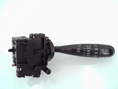 Ratstangsstang TOYOTA YARIS (_P1_) 1.4 D-4D (NLP10_, NLP10R) (75 hp) 25370209