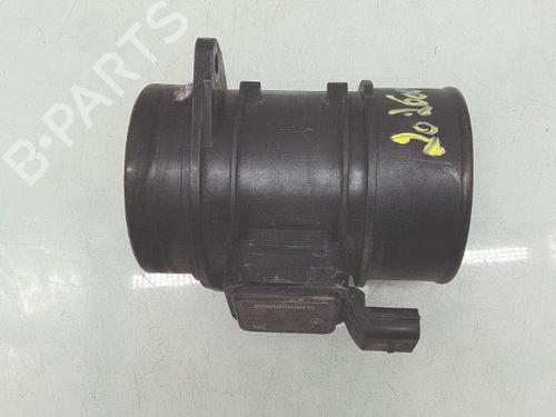 Mass air flow sensor DACIA DUSTER (HS_) 1.5 dCi | BP36371166M95 - Image 2