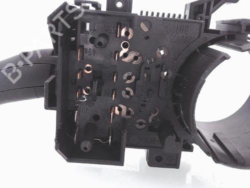 Switch SKODA FABIA I (6Y2) 1.4 16V | BP25350546I30 - Image 2