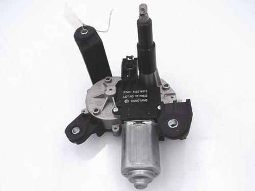 rear-wiper-motor-opel-zafira-tourer-c-p12-2011-25357447 main image