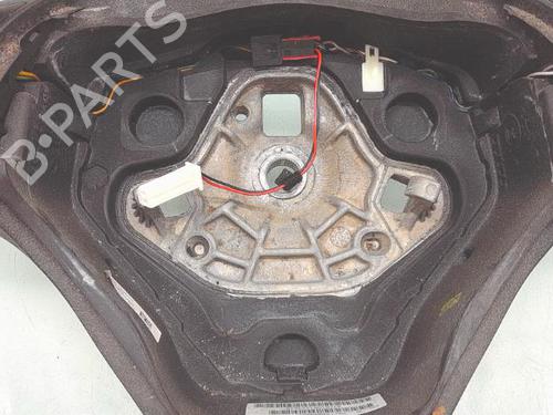 Used Steering wheel Steering wheel 39213930 39213930
