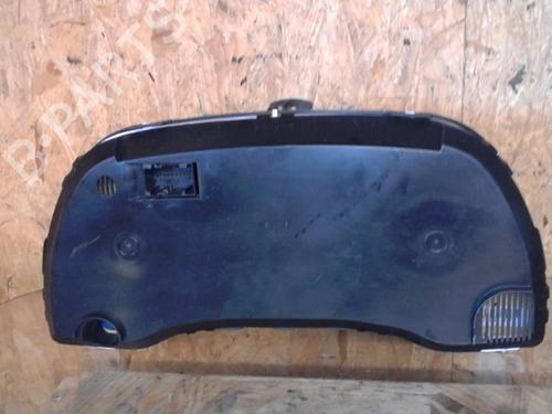Instrument cluster FIAT PUNTO (188_) 1.2 16V 80 (188.233, .235, .253, .255, .333, .353, .639,... | BP25365359C47