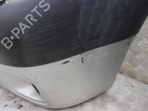 Used Front bumper DACIA LOGAN MCV (KS_) 1.5 dCi (KS0W) (86 hp) 25359322