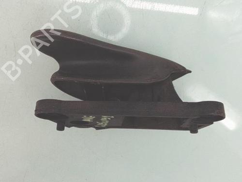 Used Front left interior door handle Front left interior door handle FIAT MULTIPLA (186_) 1.9 JTD (186AXE1A) (120 hp) 30603846 30603846