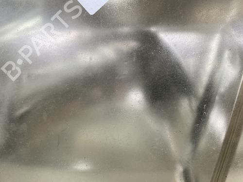 Used Left headlight Left headlight OPEL MERIVA A MPV (X03) 1.7 CDTI (E75) (100 hp) 25357770 25357770