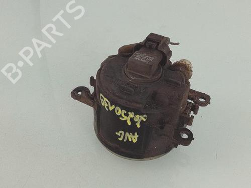 Nebelscheinwerfer links CITROËN XSARA PICASSO (N68) 2.0 HDi | BP27663628C30 