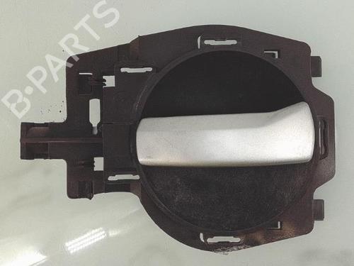 Front left interior door handle CITROËN C2 (JM_) 1.4 HDi | BP27515791I13 - Image 4