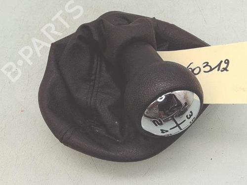 shift-knob-peugeot-307-3ac-2000-2001-2002-2003-2004-2005-2006-2007-2008-2009-2010-2011-2012-39155176 main image
