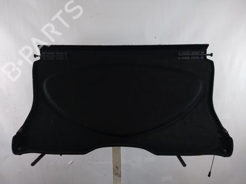 Hattehylde FORD FOCUS I (DAW, DBW) 1.8 TDCi | BP25352272C85 