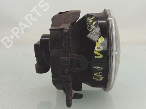 Right front fog light RENAULT TWINGO III (BCM_, BCA_) 0.9 TCe 90 (BCM9, BCM2) | BP29477464C31