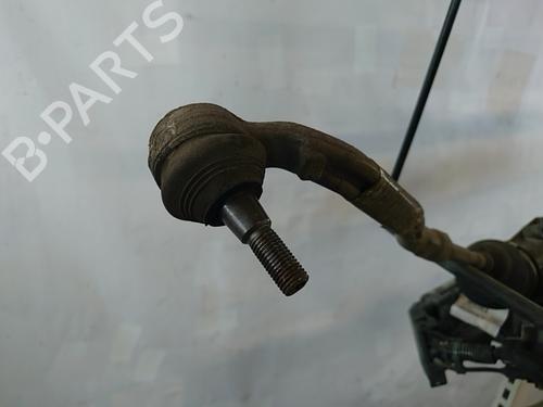 Steering rack CITROËN C4 Picasso II 1.2 THP 110 | BP38767427M22 - Image 4