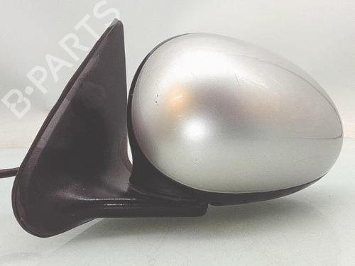 left-mirror-rover-45-i-hatchback-rt-2000-2001-2002-2003-2004-2005-25365651 main image