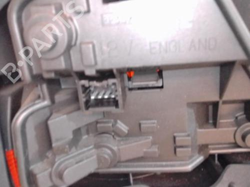 Right taillight ROVER 45 I Hatchback (RT) 2.0 iDT | BP25359246C35 