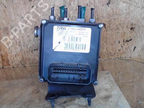 abs-pump-peugeot-407-6d_-2004-2005-2006-2007-2008-2009-2010-2011-25366845 main image