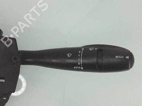 Steering column stalk CITROËN C5 III (RD_) 2.0 HDi 140 (RDRHF8, RDRHFA, RDRHA8, RDRHAJ) | BP25356579I23  - Image 5