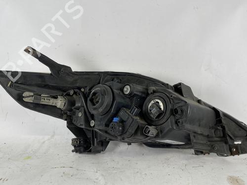Left headlight MAZDA 5 (CR) 2.0 CD (CR19) | BP25371851C28 - Image 5