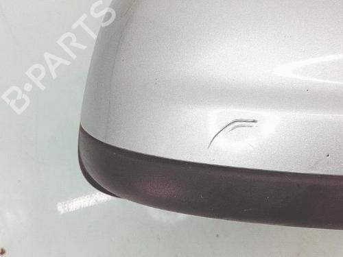 Right mirror OPEL ASTRA H Estate (A04) 1.9 CDTI 16V (L35) | BP30172190C27