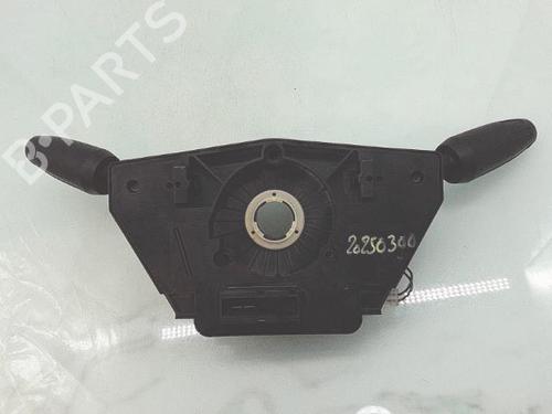 Mando intermitentes / limpia OPEL CORSA D (S07) 1.3 CDTI (L08, L68) | BP30884555I23 