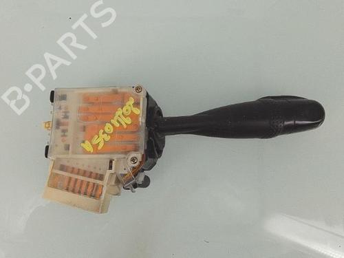 Switch TOYOTA COROLLA (_E12_) 2.0 D-4D (CDE120R, CDE120L_) | BP25359936I30 