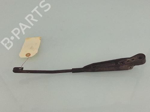 Rear windshield wiper arm PEUGEOT 106 II (1A_, 1C_) 1.1 i | BP25588027C144 
