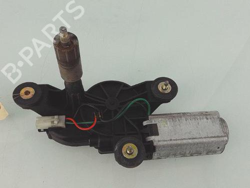 Used Rear wiper motor Rear wiper motor ALFA ROMEO 147 (937_) 1.9 JTDM 8V (937.AXD1A, 937.AXU1A, 937.BXU1A) (120 hp) 25370666 25370666