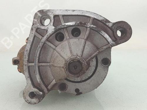 Used Starter Starter CITROËN SAXO (S0, S1) 1.5 D (57 hp) 30577972 30577972