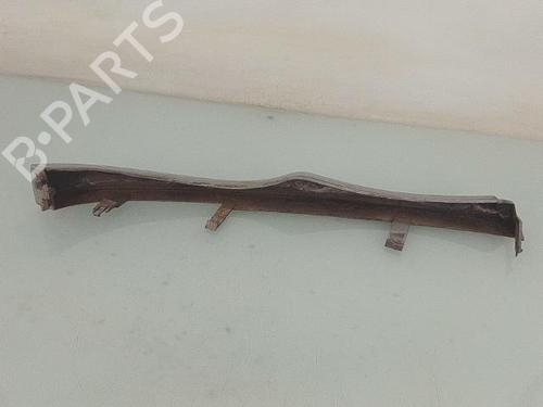 Used Headlight eyebrow BMW 3 (E46) 320 d (150 hp) 27988975