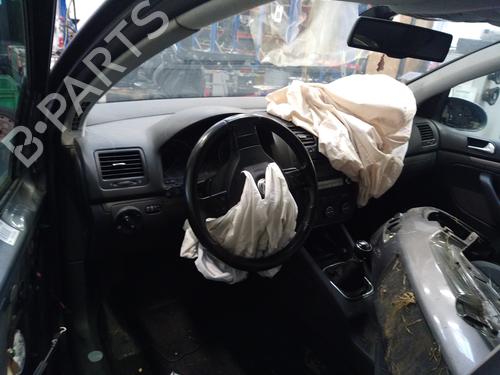 Left tailgate light VW GOLF V (1K1) 1.9 TDI | BP30901040C79 - Image 9