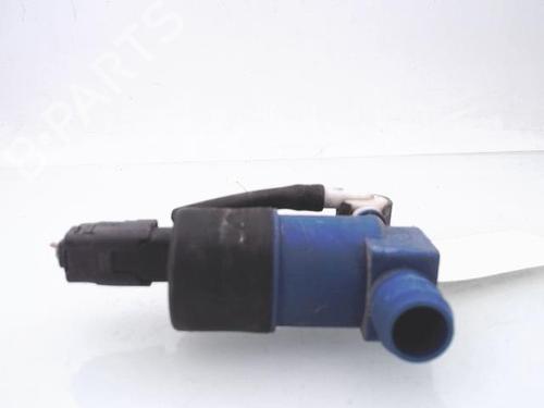 Used Washer pump Washer pump RENAULT CLIO IV (BH_) 1.2 16V (73 hp) 25357235 25357235