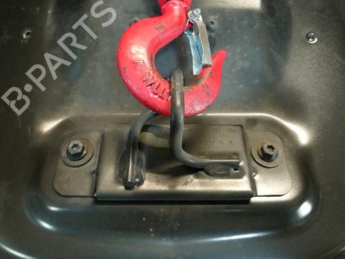 hood-renault-laguna-iii-bt01-2007-2008-2009-2010-2011-2012-2013-2014-2015-31836600 main image
