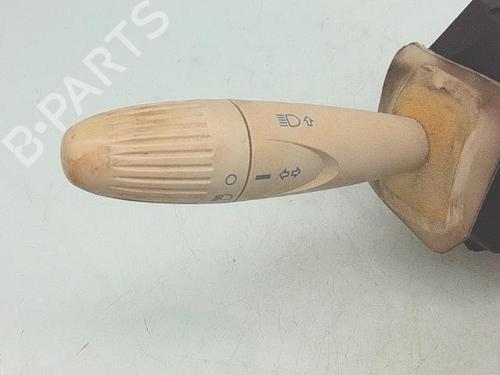 Steering column stalk FIAT 500 (312_) 1.2 (312AXA1A) | BP40451546I23 - Image 7