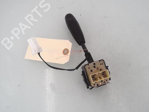 Steering column stalk CHEVROLET MATIZ (M200, M250) 0.8 | BP25349991I23 