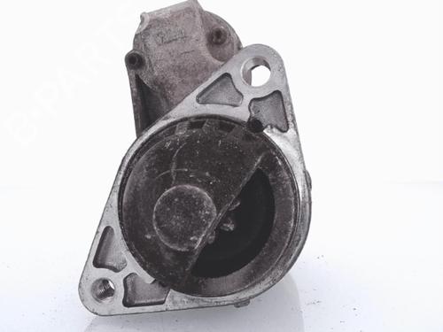 Used Starter Starter NISSAN MICRA III (K12) 1.2 16V (65 hp) 25361670 25361670